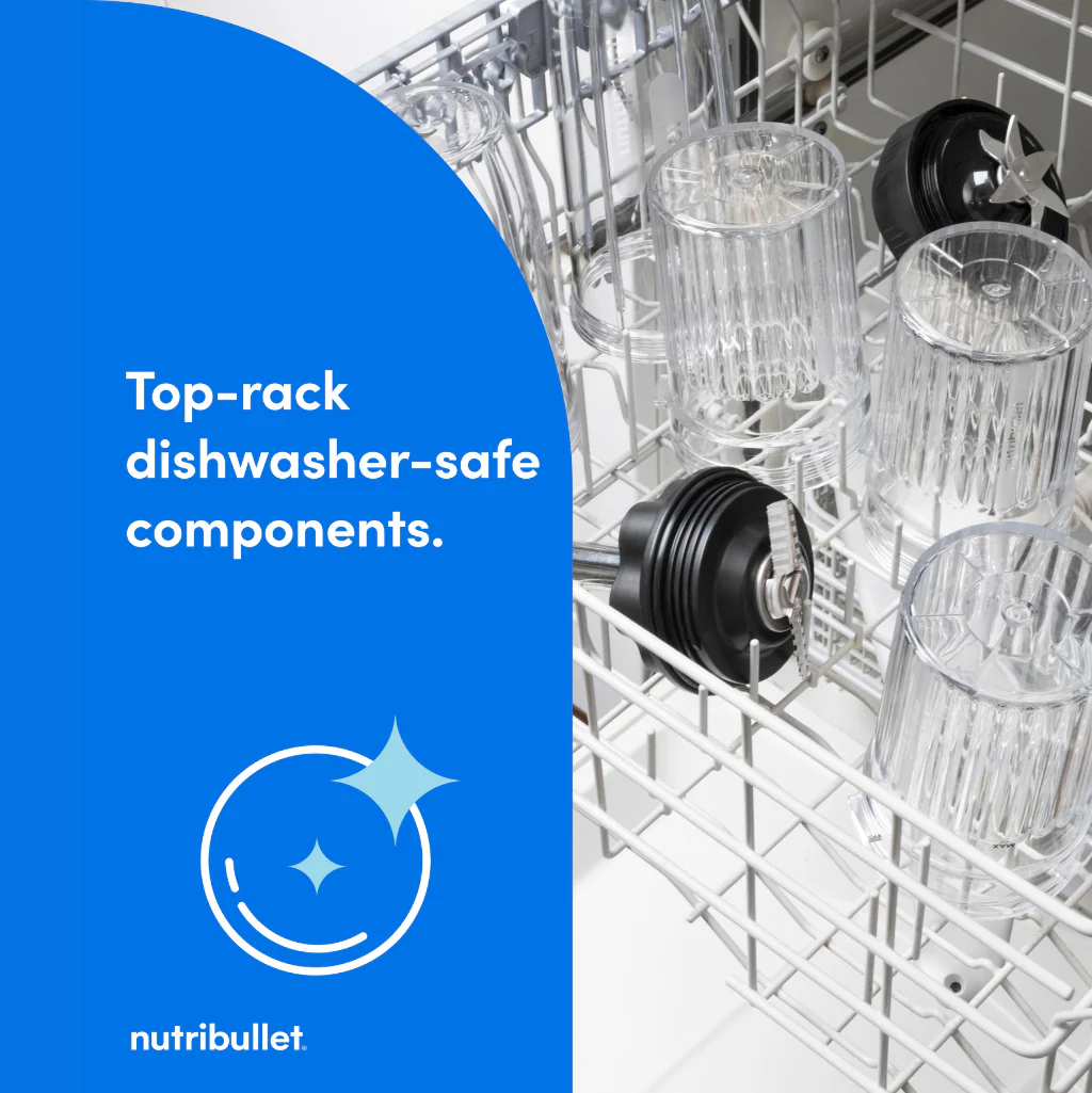 NutriBullet Chill - Image 11