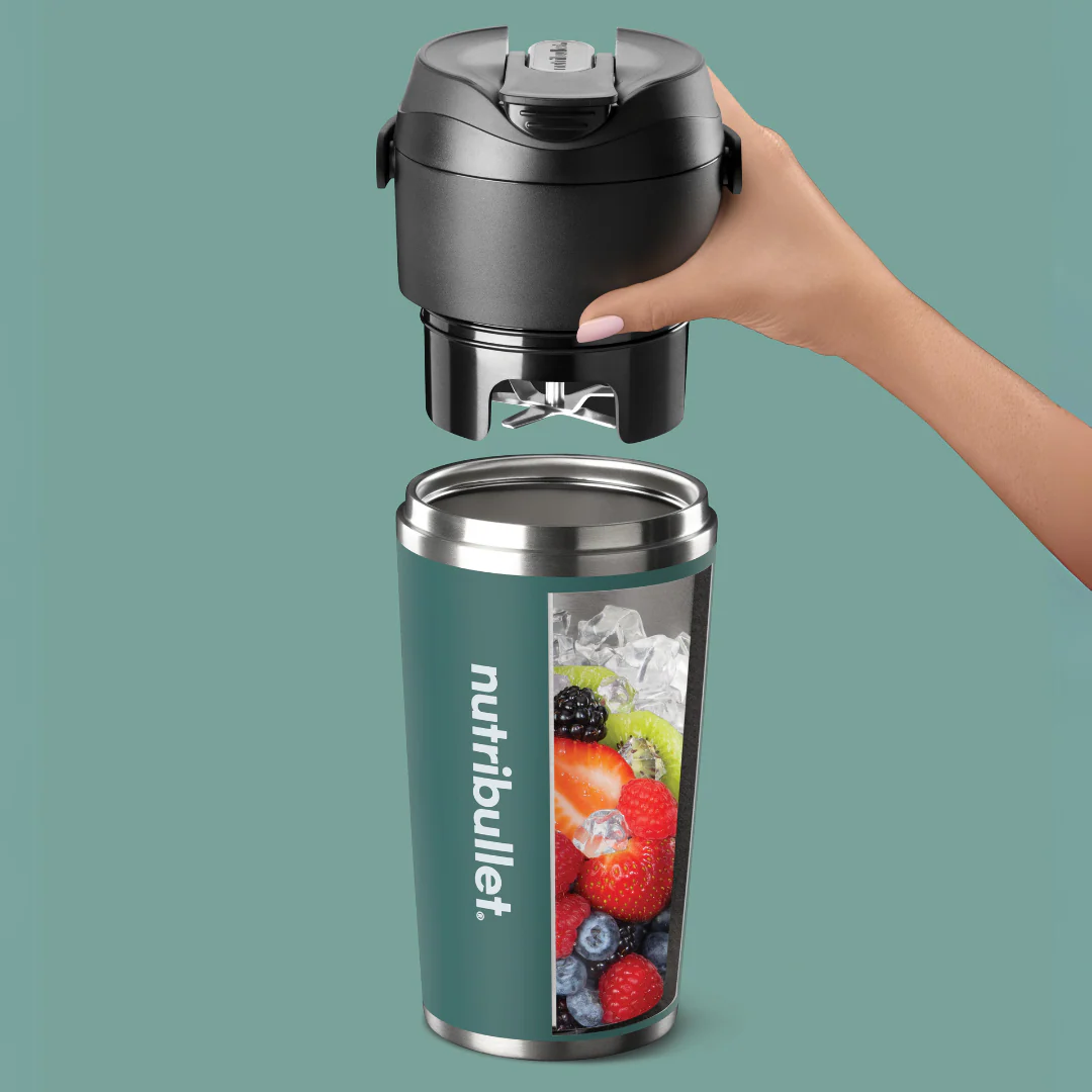 NutriBullet Flip - Image 6