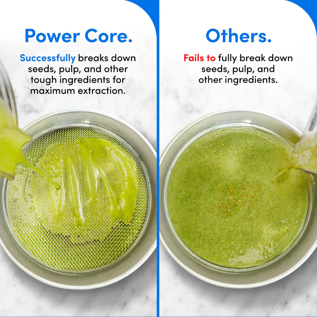 Nutribullet Power Core - Image 6