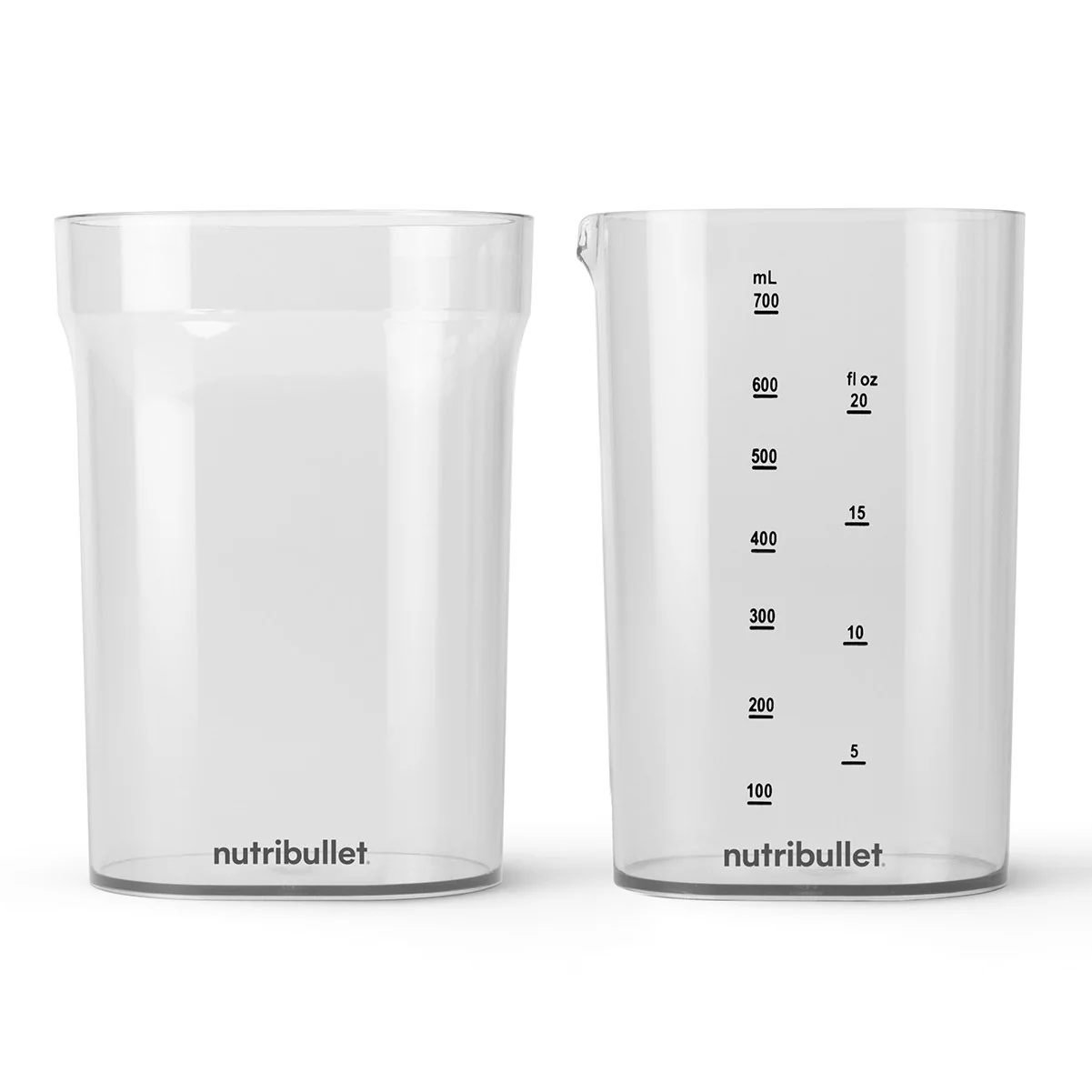 NutriBullet Slow Juicer - Image 5