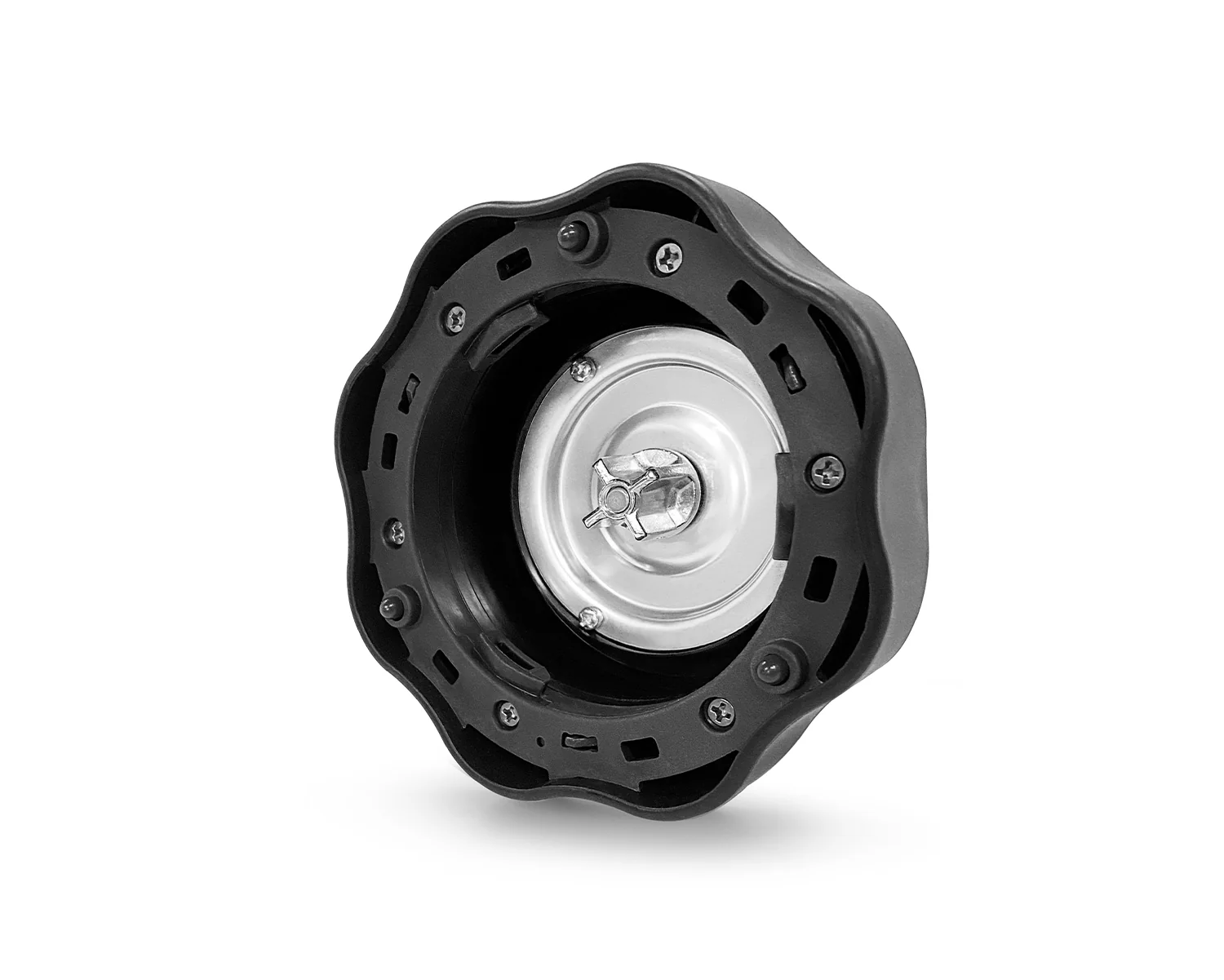 Nutribullet Smart Touch Extractor Blade - Image 2